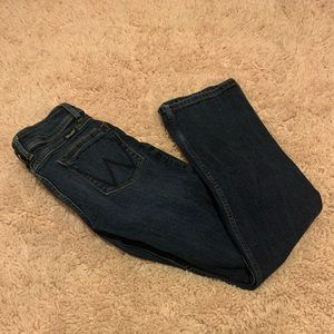 Wrangler Women’s Jean